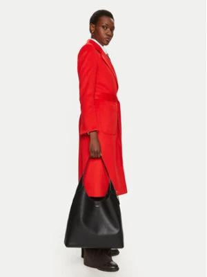 Coach Torebka Brooklyn CU044 Czarny