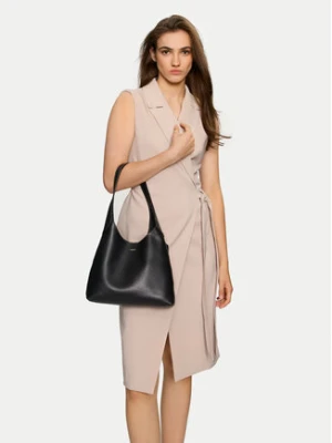 Coach Torebka Brooklyn CU068 Czarny