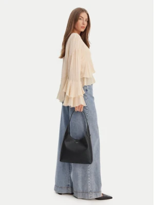 Zdjęcie produktu Coach Torebka Brooklyn CU068 Czarny