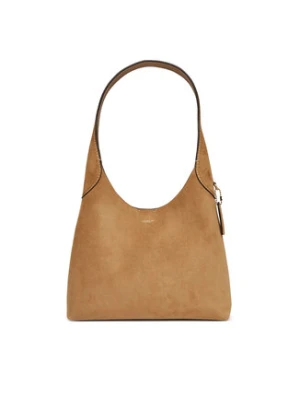 Coach Torebka Brooklyn CW637 Brązowy