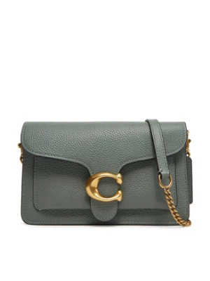 Zdjęcie produktu Coach Torebka CE772 Zielony