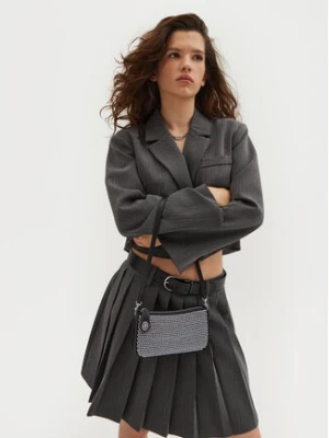 Coach Torebka CW592 Czarny