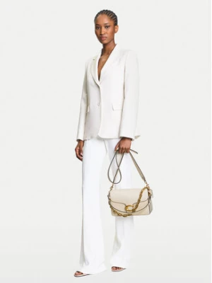 Coach Torebka CY919 Biały