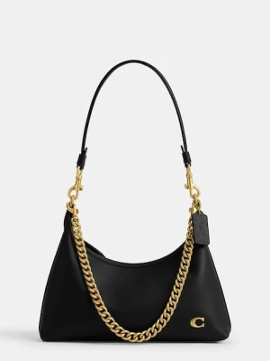 Coach torebka damska skórzana Juliet Shoulder Bag 25