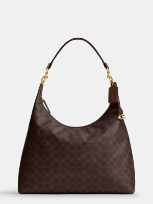 Coach torebka Juliet