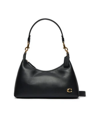 Coach Torebka Juliet CR981 Czarny