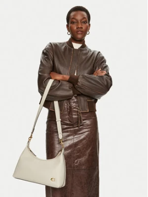 Coach Torebka Juliet CR981 Écru