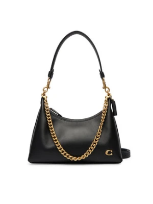 Coach Torebka Juliet CW640 Czarny