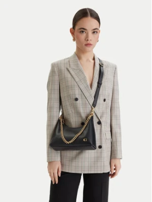 Coach Torebka Juliet CW640 Czarny