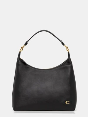 Coach torebka  Juliet Shoulder Bag 38