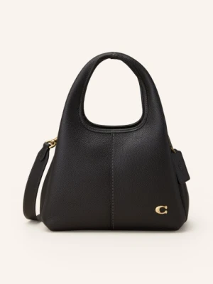 Coach Torebka Lana 23 schwarz