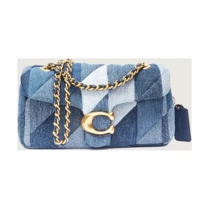 Coach Torebka na ramię TABBY 20