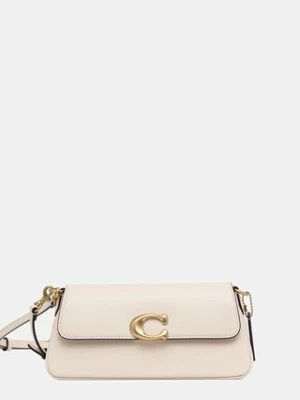 Coach torebka skórzana Jet