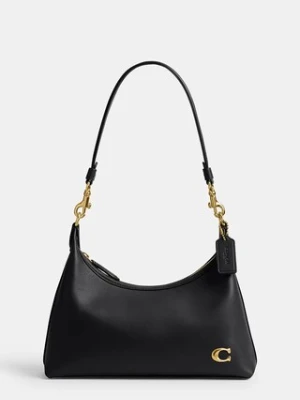 Coach torebka skórzana Juliet