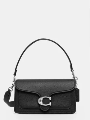 Coach torebka skórzana Tabby 26