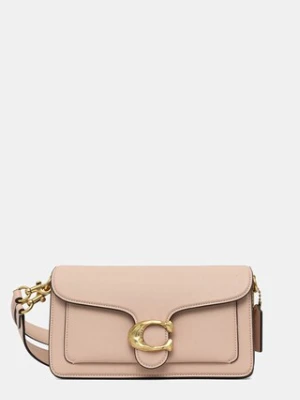 Coach torebka skórzana Tabby 26