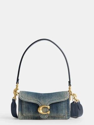 Coach torebka Tabby 20