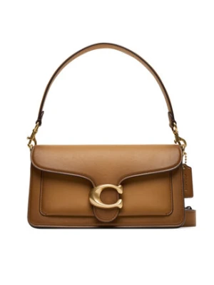 Coach Torebka Tabby 26 CCC02 Brązowy