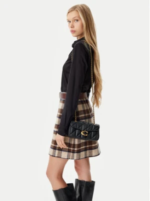 Coach Torebka Tabby CP149 Czarny