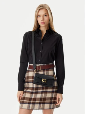 Zdjęcie produktu Coach Torebka Tabby CY201 Czarny