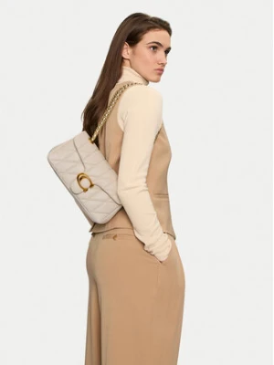 Coach Torebka Tabby Sb CP150 Écru