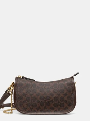 Coach torebka Waverly