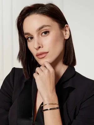 Coach Zestaw bransoletek