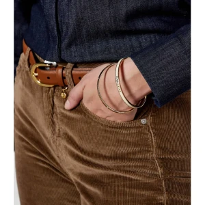 Coach Zestaw bransoletek