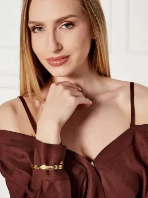 Coach Zestaw bransoletek