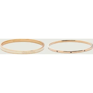 Coach Zestaw bransoletek