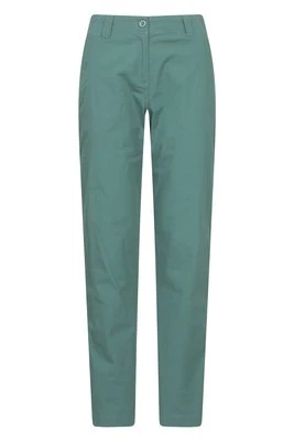 Coastal Stretch - spodnie damskie - Green Mountain Warehouse