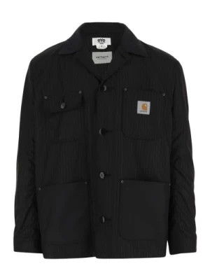 Coats Junya Watanabe