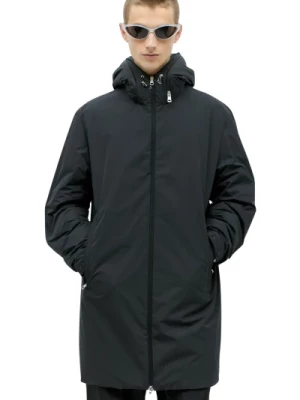 Coats Moncler