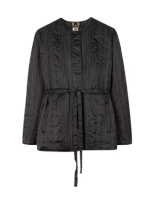 Coats PS By Paul Smith