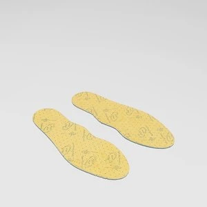 COCCINE ALOE VERA WKŁADKA DO WYCINANIA 19-35AZ MIX