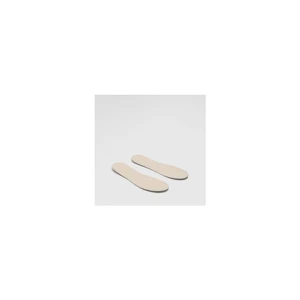 COCCINE ALUMINIUM PREMIUM WKŁADKA NR 41-42AZ MIX