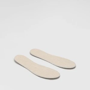 COCCINE ALUMINIUM PREMIUM WKŁADKA NR 41-42AZ MIX