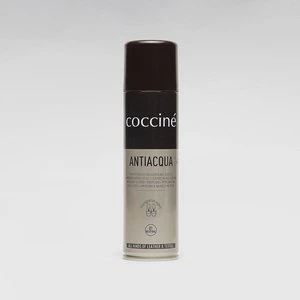 COCCINE ANTIACQUA SPRAY 250ML V.A BEZBARWNY