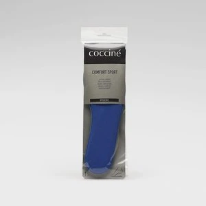 COCCINE COMFORT SPORT WKŁADKA NR 41-42AZ GRANATOWY