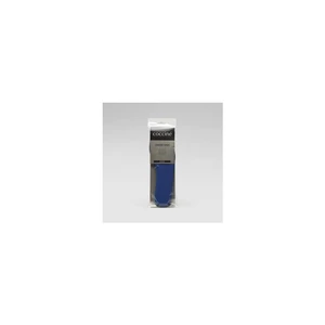 COCCINE COMFORT SPORT WKŁADKA NR 41-42AZ GRANATOWY