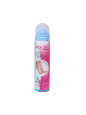 Coccine Dezodorant do stóp Deo Feet 55/601/100C/v1