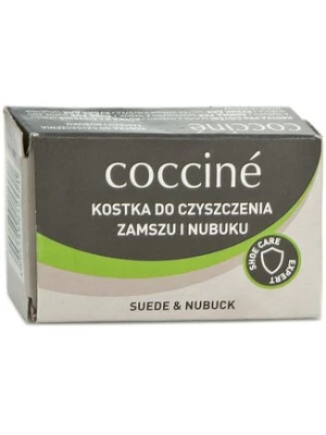 Coccine Gumka do nubuku oraz zamszu 620/1