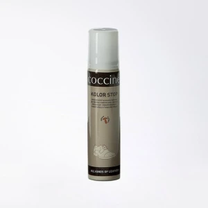 COCCINE KOLOR STOP 50ML/A