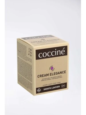 Coccine Krem do obuwia Cream Elegance 55/26/50/02A/V6