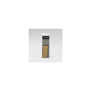 COCCINE LEATHER PREMIUM WKŁADKA NR 45-46AZ BEŻOWY CIEMNY