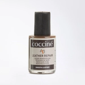 COCCINE LEATHER REPAIR 10ml A Brązowy