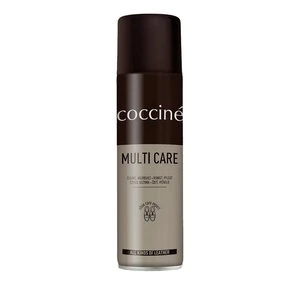 COCCINE MULTI CARE SPRAY 250 ML V.Z BEZBARWNY