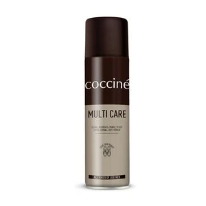 COCCINE MULTI CARE SPRAY 250ML V.A BEZBARWNY