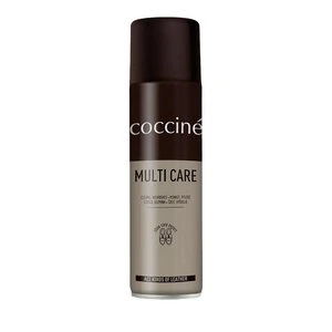 COCCINE MULTI CARE SPRAY 250ML V.A BEZBARWNY