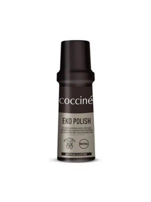 Coccine Nabłyszczacz Eko Polish 55/34/75/01/A/v5